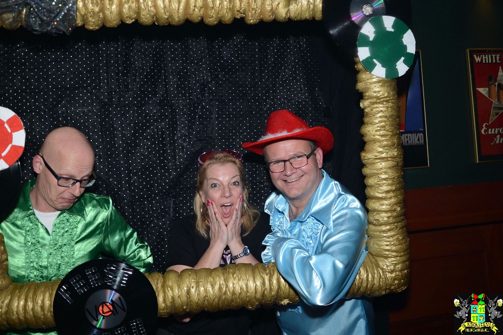 ../Images/Feest van toen 2019 foto's Vic 040.jpg